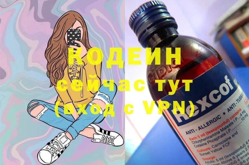 дарнет шоп  Пошехонье  Кодеин Purple Drank 