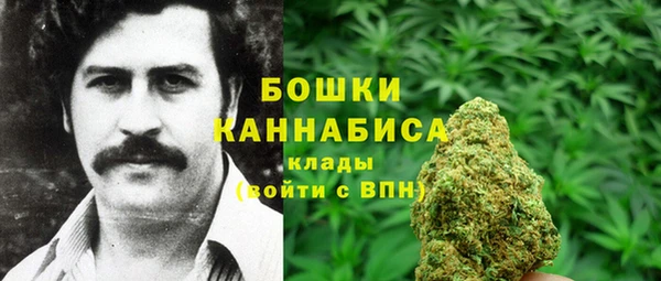 MESCALINE Богородицк